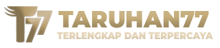 rubahhoki
